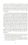 Nguyễn Thị Tây Sơn Ký