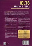 Bộ IELTS Practice Tests 2