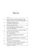 Chuyện Đông Chuyện Tây - Tập 1 (Tái Bản 2019)