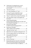 Chuyện Đông Chuyện Tây - Tập 1 (Tái Bản 2019)