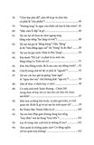 Chuyện Đông Chuyện Tây - Tập 1 (Tái Bản 2019)