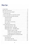Bơi Tự Cứu - Dịch Cân Kinh