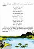 Bơi Tự Cứu - Dịch Cân Kinh