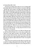 Tìm Trong Nỗi Nhớ