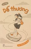 Dễ Thương