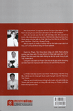 Kể Chuyện Cờ Tướng