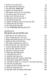 Kể Chuyện Cờ Tướng