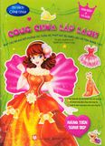 Công Chúa Lấp Lánh (Tùy chọn theo chủ đề)