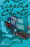 Agatha Christie - Thung Lũng Bất Hạnh - The Hollow