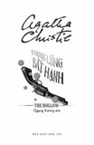 Agatha Christie - Thung Lũng Bất Hạnh - The Hollow