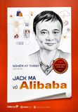 Jack Ma và Alibaba