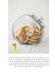 4 Mùa Cookies - 100 Công Thức Bánh Quy Siêu Dễ Làm Tại Nhà