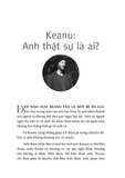 Keanu Reeves - Ma Trận Cuộc Đời - Bí Ẩn Đằng Sau Người Đàn Ông Tử Tế Nhất Hành Tinh
