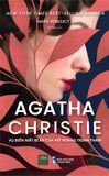 Agatha Christie - Vụ biến mất bí ẩn của nữ hoàng trinh thám