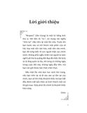 Tự Tôn -  Tác Giả Osho