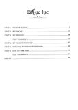 Bài Tập Tiếng Anh 6 - Tập 1 (Có Đáp Án) - Dùng Kèm SGK Tiếng Anh 6 Global Success (2022)