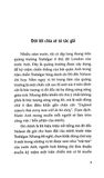 Đúng Việc - Một Góc Nhìn Về Câu Chuyện Khai Minh - Bìa Cứng (Tái Bản 2023)