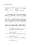 Ảo Tưởng Tích Cực - Useful Delusions
