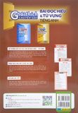 Giải Thích Chuyên Sâu - Bài Đọc Hiểu & Từ Vựng Tiếng Anh