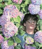 Harry Potter Và Hội Phượng Hoàng - Tập 5 - Bản Màu - Bìa Cứng