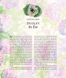 Harry Potter Và Hội Phượng Hoàng - Tập 5 - Bản Màu - Bìa Cứng