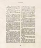 Harry Potter Và Hội Phượng Hoàng - Tập 5 - Bản Màu - Bìa Cứng