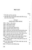 Luật Bảo Hiểm Xã Hội (Hiện Hành) (Sửa Đổi, Bổ Sung Năm 2015, 2018, 2019)