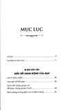 Làm ít được nhiều - Khám phá sức mạnh tiềm ẩn của sự buông bỏ