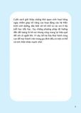 Dành Cho Con Những Điều Tốt Đẹp Nhất - 62 Thói Quen Tốt Giúp Trẻ Có Hệ Thần Kinh Sinh Dưỡng Khỏe Mạnh
