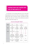 Nghiền Từ Vựng Tiếng Anh - Học Qua Gốc Từ Bằng Hình Ảnh - Gốc Từ Là Bí Quyết Để Ghi Nhớ Hàng Nghìn Từ Vựng - Quyển 2