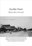 Gia Định Là Nhớ - Sài Gòn Là Thương