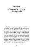18 Quy Luật Bất Biến Phát Triển Danh Tiếng Thương Hiệu (Tái Bản 2022)