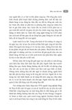Nghĩ Khác Để Trở Thành Lãnh Đạo Xuất Sắc