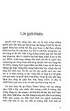 Chu du vào tâm trí khách hàng