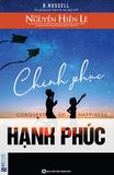 Chinh Phục Hạnh Phúc