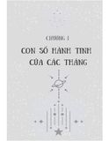 Giải mã thần số học