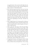 Văn Hóa E-Mail: Xây Dựng Hình Ảnh Cá Nhân Qua E-Mail