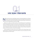 10 Bước Đến Thành Công - The Success Factor