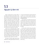 10 Bước Đến Thành Công - The Success Factor