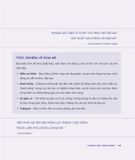10 Bước Đến Thành Công - The Success Factor