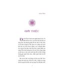 Tự Học Tarot - Hành Trình Từ Chàng Khờ Đến Tận Cùng Thế Giới