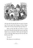 Bộ Sách Chân Dung - Steve Jobs Là Ai? (Tái Bản 2022)