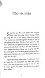 Hạt Giống Tâm Hồn - Tập 12 - Nghệ Thuật Sáng Tạo Cuộc Sống (Tái Bản 2022)