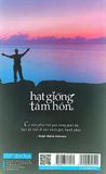 Hạt Giống Tâm Hồn - Tập 12 - Nghệ Thuật Sáng Tạo Cuộc Sống (Tái Bản 2022)
