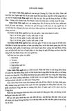 Giáo Trình Hán Ngữ 1 - Tập 1 - Quyển Thượng Phiên Bản Mới (Tái Bản 2022, Tải App)