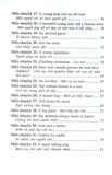 Học tiếng Anh qua 84 mẩu chuyện cười song ngữ Anh - Việt (Trình độ trung cấp)