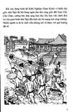Lịch Sử Việt Nam Bằng Tranh 07: Nhụy Kiều Tướng Quân Bà Triệu (Tái Bản)