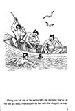 Lịch Sử Việt Nam Bằng Tranh 07: Nhụy Kiều Tướng Quân Bà Triệu (Tái Bản)