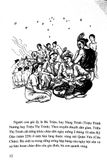 Lịch Sử Việt Nam Bằng Tranh 07: Nhụy Kiều Tướng Quân Bà Triệu (Tái Bản)