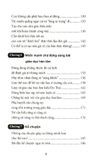 Mẹ Do Thái dạy con tự lập
